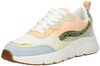 Dames sneakers - small