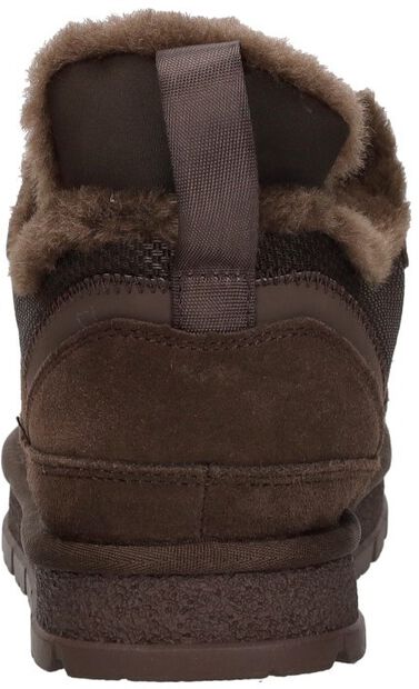 Sneakers Laag - large