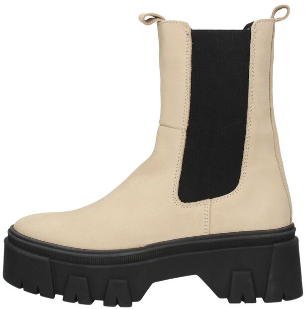 Chelsea boots - large