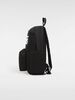 Old Skool Backpack - small