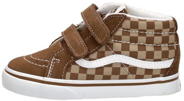 TD SK8-Mid - large