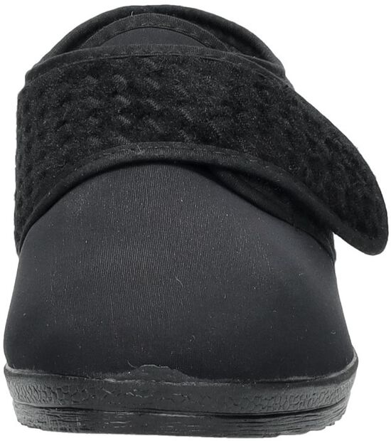 Dames pantoffels - large