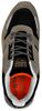 Holorn Runner Low M - small