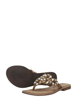 Teenslippers
