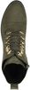 Dames veterschoenen - small