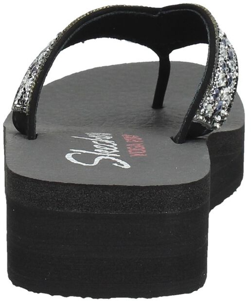 Cali Vinyasa Glory Day - large