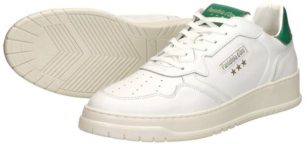 Sneakers Laag - large