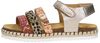 Meiden Sandalen - small