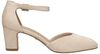 Pumps - small