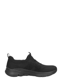 Skechers Arch Fit - Modern Rythm