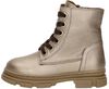 Veterschoen hoog - small