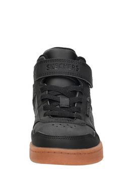 Quick Street