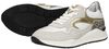 Lage Schoenen - small