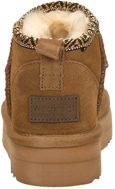 Durack Plateau Tape - large