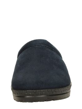 Dames pantoffels
