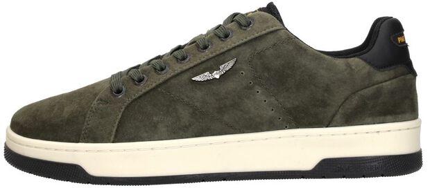 Porter CS-40 - large