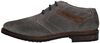 Ruggiero Comfort Evo - small