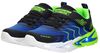 Flex-Glow Ultra - small