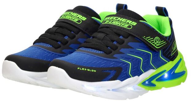 Flex-Glow Ultra - large