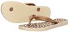 Ipanema Classic Kids - small