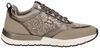 Sneakers Laag - small