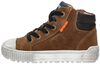 Veterschoenen Hoog - small