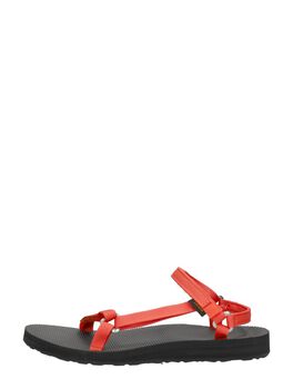 Original Universal Slim