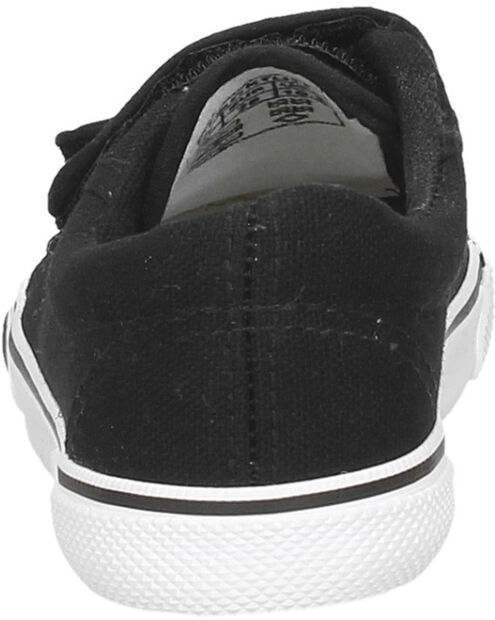 Gymschoenen - large