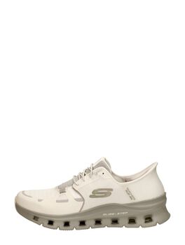 Glide-Step Pro