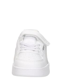 Puma Caven 2.0 Holo 2.0 AC+ Inf