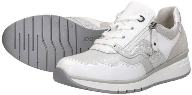Sneakers Laag - large