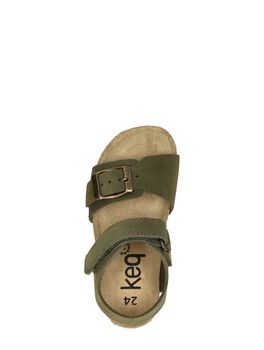 Jongens Sandalen