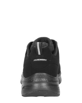 Skechers Arch Fit - Metro Skyline
