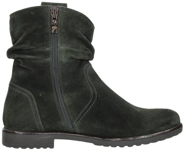 Liverpool-ST 2.0 - large