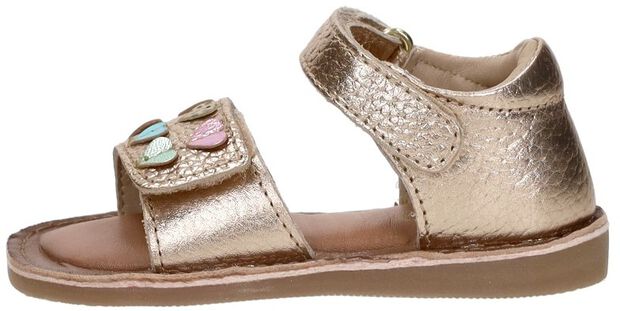 Meiden Sandalen - large