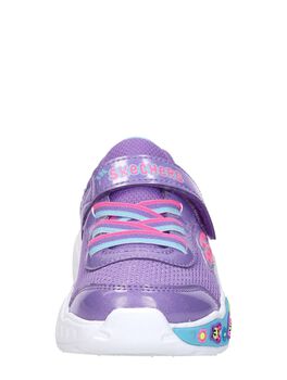 Play Scene - Fun Squad