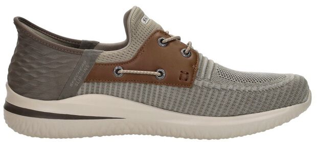 Slip-Ins: Delson 3.0 - Roth - large