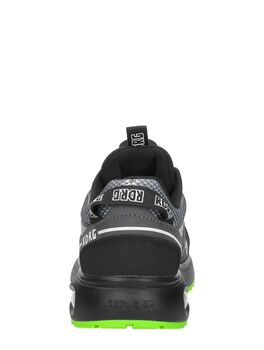 Speedlace