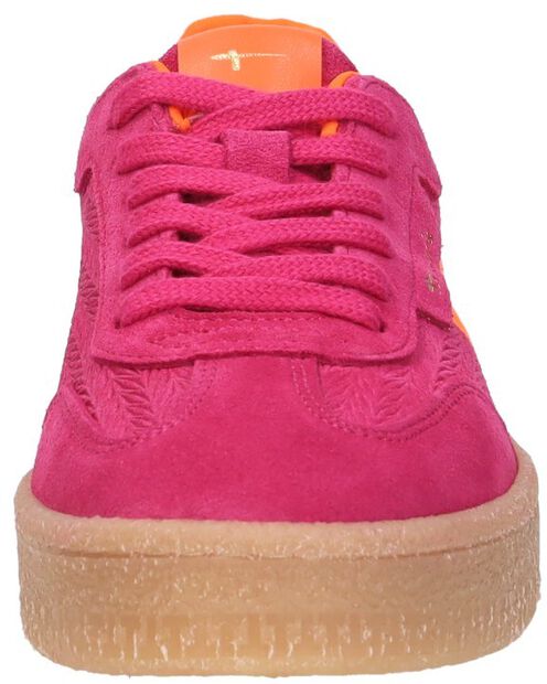 Sneakers Laag - large