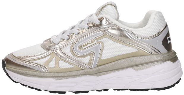 Christal JR 2 - large