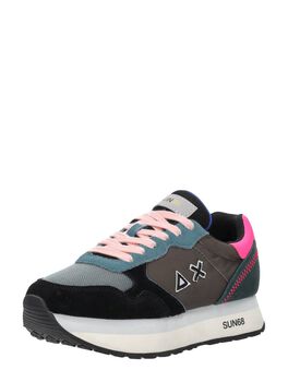 Kelly Multicolor