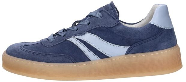 Sneakers Laag - large