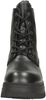 Chunky Combat Laceup Boot - small