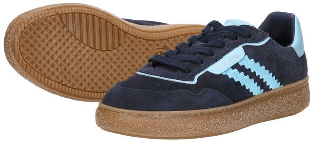 Sneakers Laag - large