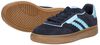 Sneakers Laag - small