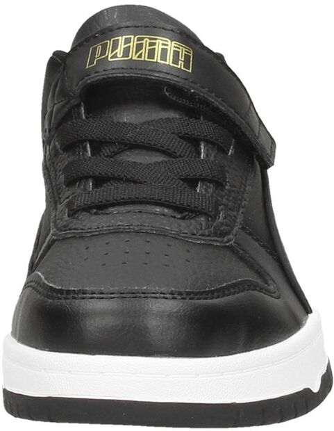 RBD Game Low AC PS - large