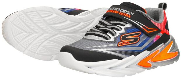 Flex-Glow Ultra - large