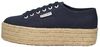 2790 Rope - small