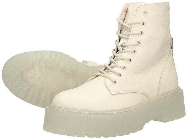 Skyhy Bootie - large