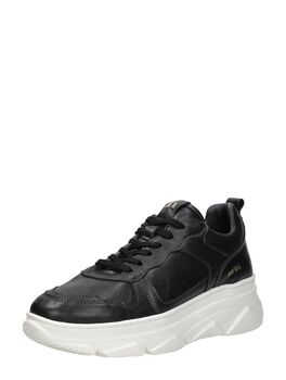 Sneakers Laag
